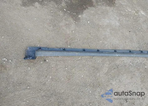 2025 Chevrolet Trax Fwd 2Rs z USA, uszkodzony, nr VIN KL77LJEP6SC179905